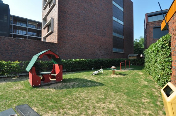 Medium property photo - Graspol 20, 5658 GH Eindhoven